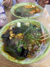 迪迪熊日記（DIDIXIONGRIJI）寶寶防曬衣夏季薄款透氣純棉嬰兒空調(diào)衫男女兒童防曬服皮膚衣外套 防曬衣卡通鼠 80 碼 曬單實拍圖