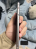 Apple iPhone 蘋果6s \/ 6sPlus 蘋果 二手手機 備用機 全網(wǎng)通  二手9成新 深灰色 6s 64G【更換電池100%】 曬單實拍圖