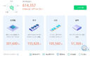 銘速X99主板游戲工作室多開(kāi)渲染臺式機主板支持m.2固態(tài)2011針V3 V4+cpu套裝+內存 X99主板+E5-2650V3+發(fā)光風(fēng)扇 DDR4 32G內存 曬單實(shí)拍圖