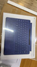 微軟Surface Pro9/Pro10/Pro11/Pro12二合一平板電腦 WIN11/WIN10辦公 Pro9 i7 16G+512G【寶石藍】 配原裝【鍵盤+觸控筆】送四件套 曬單實拍圖