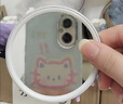 OPPO A93 5G二手手機 90HZ高刷全面屏 5000毫安大電池，95新 A93極光 8+256G 95新 贈送鋼化膜手機套充電器 一年延保 曬單實拍圖