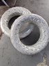 傲世途（TOURADOR）Tourador 傲世途輪胎 185/60R15 84H 歐洲綠色技術(shù) 低噪音 強(qiáng)濕地抓控力 舒適 TH2 曬單實(shí)拍圖