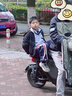 OGERLI賴氨酸Y-氨基丁酸液體鈣飲3-17歲兒童學(xué)生青少年成長(zhǎng)發(fā)育補(bǔ)鈣助高 4盒周期裝 （ 買三送一） 曬單實(shí)拍圖