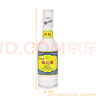 瀘州老窖特曲60版 2021年-2023年 52度 100ml*6瓶 盒裝 濃香型白酒 100ml*6瓶*2盒 曬單實(shí)拍圖