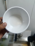 志高（CHIGO）超聲波洗碗機(jī)臺(tái)式商用全自動(dòng)大型食堂酒店餐廳專用洗蝦機(jī)洗蔬菜一體機(jī)單池/雙池 0.6米單池豪華款丨智能定時(shí)防干燒 曬單實(shí)拍圖