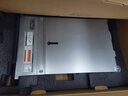 戴爾（DELL）服務(wù)器主機(jī)R740/R750XS 2U機(jī)架式服務(wù)器虛擬化主機(jī) DeepSeek本地化部署 GPU顯卡 深度學(xué)習(xí) R750XS 1*銀牌4310 12核24線程 16G內(nèi)存丨2*2TB桌 曬單實(shí)拍圖