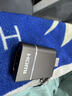 博菲普TYPE-C轉(zhuǎn)HDMI轉(zhuǎn)接頭高清投屏4K適用華為蘋果手機(jī)電視機(jī)同屏視頻轉(zhuǎn)換器連接線電腦外接顯示器投影儀 TYPE-C轉(zhuǎn)HDMI轉(zhuǎn)接頭【4K】 曬單實(shí)拍圖
