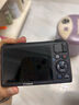 佳能 Canon PowerShot高清數碼照相機S95 S100 S110 S120數碼二手相機 佳能S100/ 5倍光學(xué)變焦 95新 曬單實(shí)拍圖