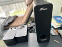 萬(wàn)音M9回音壁電視音響家庭影院soundbar電視機(jī)投影儀電腦外接專用條形音箱3d環(huán)繞5.1杜比長(zhǎng)條lct米小 5.1影音版 曬單實(shí)拍圖