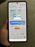 小米13pro 第二代驍龍8 12GB+256GB 可選新品5G手機1億像素 Note13 時光藍 8GB+256GB Note13 曬單實拍圖