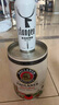 保拉納（PAULANER）德國進(jìn)口啤酒小麥白啤新日期 5L桶裝 5L 1桶 柏龍白啤 曬單實(shí)拍圖