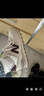 newbalanceNB男鞋女鞋復(fù)古574系列新款休閑鞋運(yùn)動鞋WL574RCF/ML574LGI WL574RCF 建議拍大半碼 36 曬單實(shí)拍圖