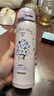 象?。╖O JIRUSHI）保溫杯進口高顏值SG/SV小清新大容量便攜情侶男女保冷教師節(jié)禮物 PZ手繪粉 480ml 曬單實拍圖