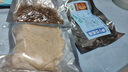 宿遷特產(chǎn)尖椒小魚蘇北辣椒炒小魚香辣下飯菜拌飯卷餅開袋即食菜 油炸魚50g+尖椒小魚150g+贈2煎餅 曬單實拍圖