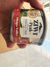 滋益巔峰（ZIWI）貓主食罐頭170g起源奧塔哥山谷系列主食零食濕糧成貓幼貓通用 曬單實(shí)拍圖