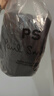 保羅史密斯（Paul Smith）禮物 PS男士斑馬健身運動(dòng)衫 曬單實(shí)拍圖