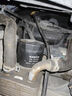 馬勒（MAHLE）機(jī)濾機(jī)油濾芯格濾清器OC1405適配福特 福睿斯 15-21款 1.5L 曬單實(shí)拍圖