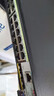 華三S5570/5170S-28S/54S/36F/54F-EI/PWR-EI/HPWR-A企業(yè)級三層交換機 S5570S-28S-HPWR-EI-A 單主機 曬單實(shí)拍圖