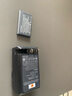 蒂森特（dste） 諾基亞1100 1108 1255 樂(lè )果收音機BL-5C 電池 可視門(mén)鈴 KS-201C 運動(dòng)相機 CT-3650 兩電一充套裝 曬單實(shí)拍圖