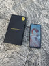 魅紫X7 Pro 2025新款 5G手機(jī)卡 512GB超薄旗艦游戲電競(jìng)大屏全網(wǎng)通雙卡雙待百元機(jī)便宜備用學(xué)生長續(xù)航 黑色 12GB+128GB 官方標(biāo)配 曬單實(shí)拍圖