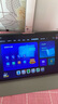 讀書郎C70Pro AI學(xué)習(xí)機(jī) 護(hù)眼大屏 全學(xué)段 校內(nèi)同步教材  支持deepseek 學(xué)練一體機(jī) C70【14+256G】雙師1對1精準(zhǔn)輔導(dǎo) 曬單實(shí)拍圖