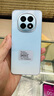 OPPO【國(guó)家補(bǔ)貼】OPPO A5手機(jī)5G新品游戲拍照智能IP69滿級(jí)防水360°抗摔6500mAh四年耐用大電池oppoa5 云母藍(lán) 8GB+128GB 官方標(biāo)配【全國(guó)聯(lián)保】 曬單實(shí)拍圖