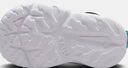NIKE 耐克嬰童學步鞋STAR RUNNER 4兒童緩震透氣一腳蹬休閑跑鞋 曬單實拍圖