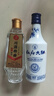 【禮傳經(jīng)典白酒】川酒特曲精品酒川酒集團純糧食酒口糧酒年貨禮盒 52度 108mL 1瓶 單瓶裝 曬單實拍圖