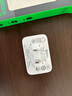 公牛蘋果安卓通用充電器 5V1A/2A充電頭usb多口臺燈平板藍(lán)牙耳機(jī)手表手環(huán)適用華為OPPO小米手機(jī)插頭 【30W】A+C雙口  適用全系列 曬單實(shí)拍圖