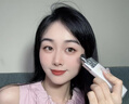 翼妝乳護膚套裝禮盒 微商 精華小分子保濕補水修護護膚 眼霜_20ml 曬單實(shí)拍圖