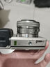 索尼/SONY a6300 a6400 a6000 a6500 a6600 二手半畫(huà)幅微單數碼相機 索尼A6000 (16-50mm) 套機顏色備注 99成新 曬單實(shí)拍圖