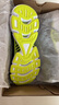 ADIDAS阿迪達(dá)斯男鞋運(yùn)動(dòng)鞋秋季新款休閑鞋CLIMACOOL網(wǎng)面透氣清風(fēng)跑步鞋 HP2352/清風(fēng)系列/深藏藍(lán) 41 曬單實(shí)拍圖