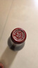 法維萊DOMAINE FAIVELEY法維萊法國(guó)勃艮第(布根地)紅葡萄酒750ml 曬單實(shí)拍圖
