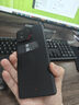 ROG9 【國(guó)家補(bǔ)貼】游戲手機(jī)  新品5G手機(jī)  驍龍8至尊版 高性能玩家國(guó)度 三星電競(jìng)屏185Hz高刷 12G+25GB6 黑 官方標(biāo)配 曬單實(shí)拍圖