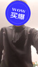 艾倫伯頓秋季跑步運動(dòng)套裝春秋專(zhuān)業(yè)馬拉松速干衣戶(hù)外晨跑騎行健身衣服新款 四件套黑色【速干 透氣 高彈】 L 【120-140斤】 曬單實(shí)拍圖