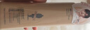阿道夫生姜防脫固發(fā)洗發(fā)水強(qiáng)根健發(fā)防掉發(fā)養(yǎng)護(hù)頭皮乳液男女通用 防脫固發(fā)洗發(fā)水 300ml*1瓶 +80ml 曬單實(shí)拍圖