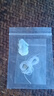 瑾然天然緬甸翡翠A貨迷你小貔貅掛件 diy 可做吊墜手鏈腳鏈鑰匙鏈包鏈 曬單實(shí)拍圖