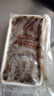 鮮剝皮皮蝦肉整條新鮮熟凍皮皮蝦不碎肉去殼凈肉冷凍無(wú)冰蝦爬子 1斤(凈重)  原漿生凍爬蝦肉* 曬單實(shí)拍圖