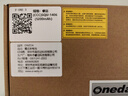 ONEDA 雷神SQU-1406 911-E1 911-S2C 911-T1 911系列 筆記本電池 雷神 911-M2a 曬單實(shí)拍圖