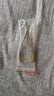 拔牙鉗醫(yī)用拔牙神器成人兒童通用拔乳牙搖牙家用萬(wàn)能拔牙齒輔助器 上下頜通用鉗 【優(yōu)質(zhì)精鋼 防滑設(shè)計(jì)】 曬單實(shí)拍圖