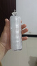 秋蔻安羅拉清透隔離防曬乳【防曬隔離二合一】防曬霜女士輕薄細膩 安.羅拉清透隔離防曬乳 曬單實拍圖