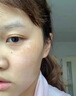南京同仁堂美白洗面奶煙酰胺祛斑淡斑控油保濕改善暗沉提亮膚色潔面乳男女士 1瓶裝【美白初體驗】 曬單實(shí)拍圖