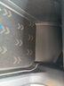 米其林（MICHELIN）凱美瑞腳墊tpe汽車(chē)腳墊雙層半包圍 凱美瑞混動(dòng)版專(zhuān)用定制腳墊  曬單實(shí)拍圖