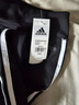阿迪達斯 （adidas）女褲運動(dòng)訓練打底褲健身訓練休閑修身長(cháng)褲 FI6663  A/S碼 曬單實(shí)拍圖