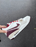 耐克（NIKE）男鞋Air Jordan 312百搭運(yùn)動(dòng)鞋子耐磨防滑訓(xùn)練籃球鞋 IB4712-161 42 曬單實(shí)拍圖