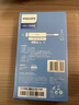 飛利浦（PHILIPS）Type-C轉網(wǎng)口千兆拓展塢USB3.0擴展塢網(wǎng)線(xiàn)轉接頭適用蘋(píng)果華為筆記本電腦有線(xiàn)網(wǎng)卡多接口轉換器 曬單實(shí)拍圖