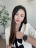 OLPAY蘋果手機apple Watch S10手表手環(huán)血糖血壓智能手表藍牙運動手環(huán) 粉色[接打電話+離線支付] 曬單實拍圖