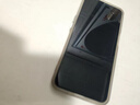 銓銓適用 oppo A55/a55s鋼化膜秒貼盒神器OPPO A35手機膜全屏高清保護膜防爆抗指紋 【全屏大視窗高清鋼化膜一蓋就好】2片 便捷貼膜 曬單實拍圖