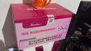 紐娃（紐娃復合蛋白營養(yǎng)素固體飲料） 曬單實拍圖