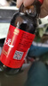 正官莊人參液韓國(guó)原裝進(jìn)口紅參元100ml*10瓶高麗參元春節(jié)年貨禮品禮盒 【體驗(yàn)裝】100ml*1瓶（有效期至25年10月） 曬單實(shí)拍圖
